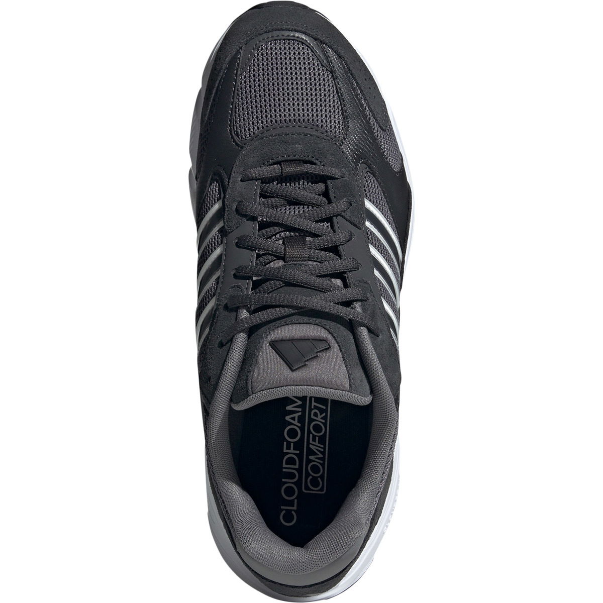 adidas Crazychaos 2000 Sneakers Herre