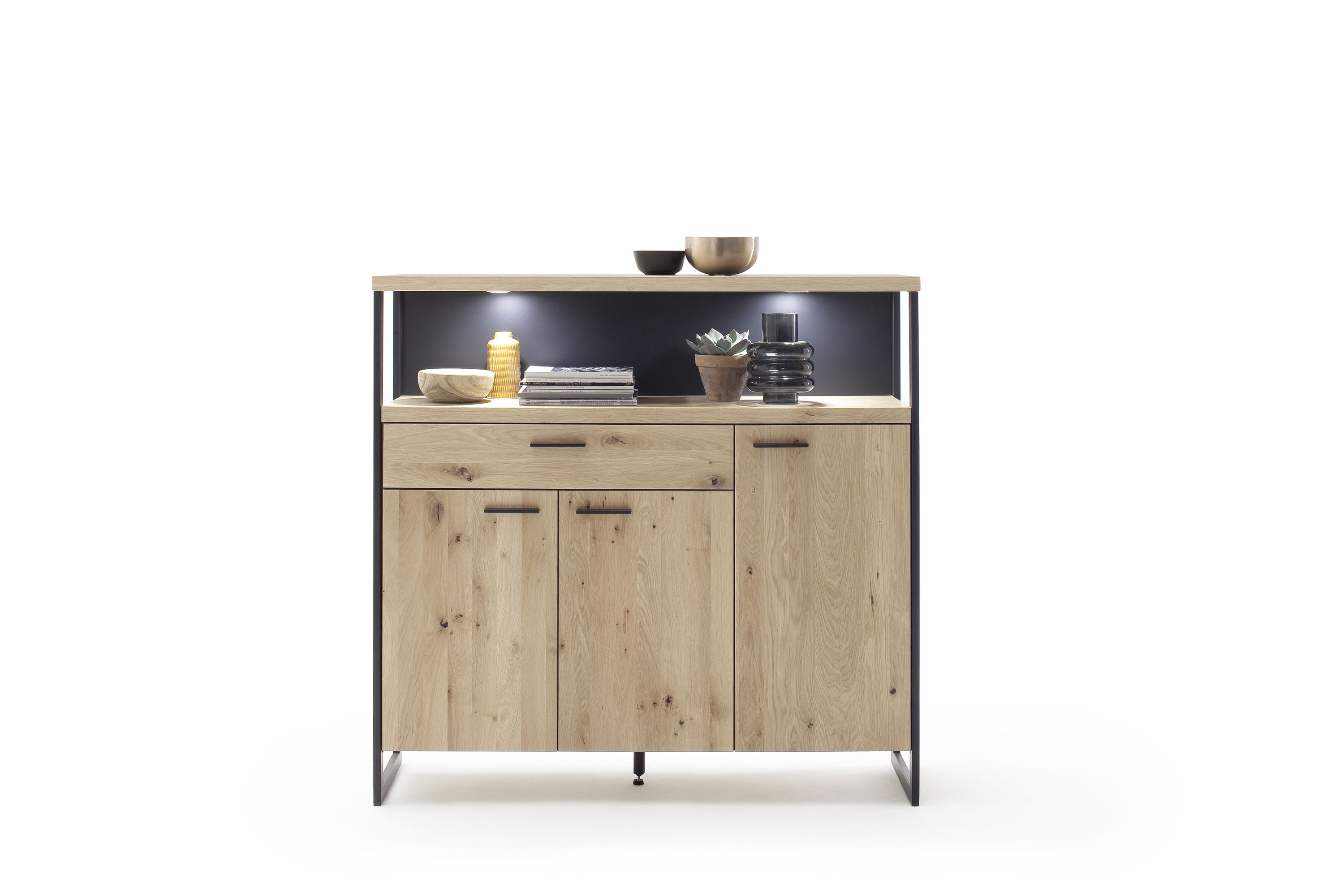 Highboard VITO LANTANA