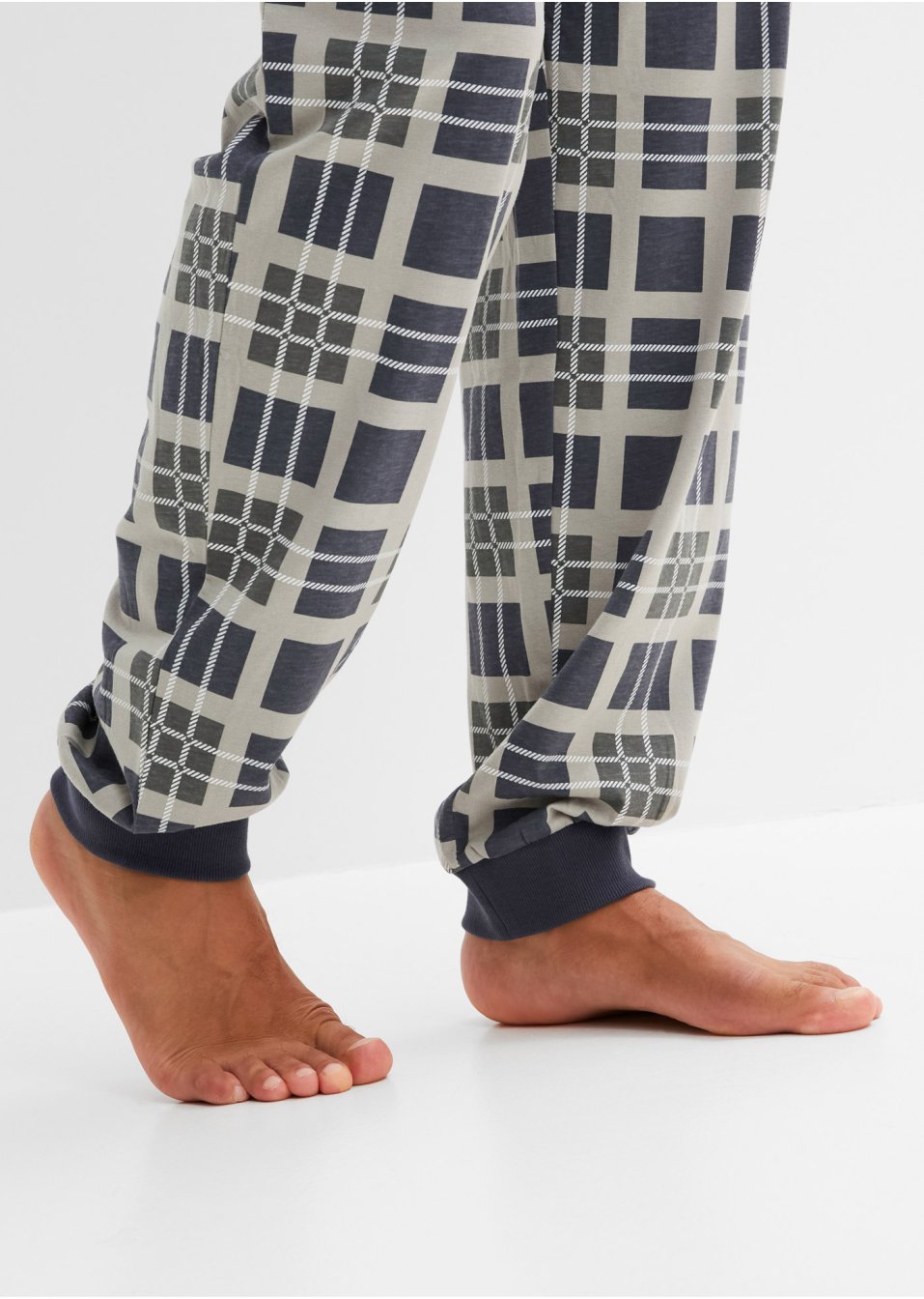 Pyjama