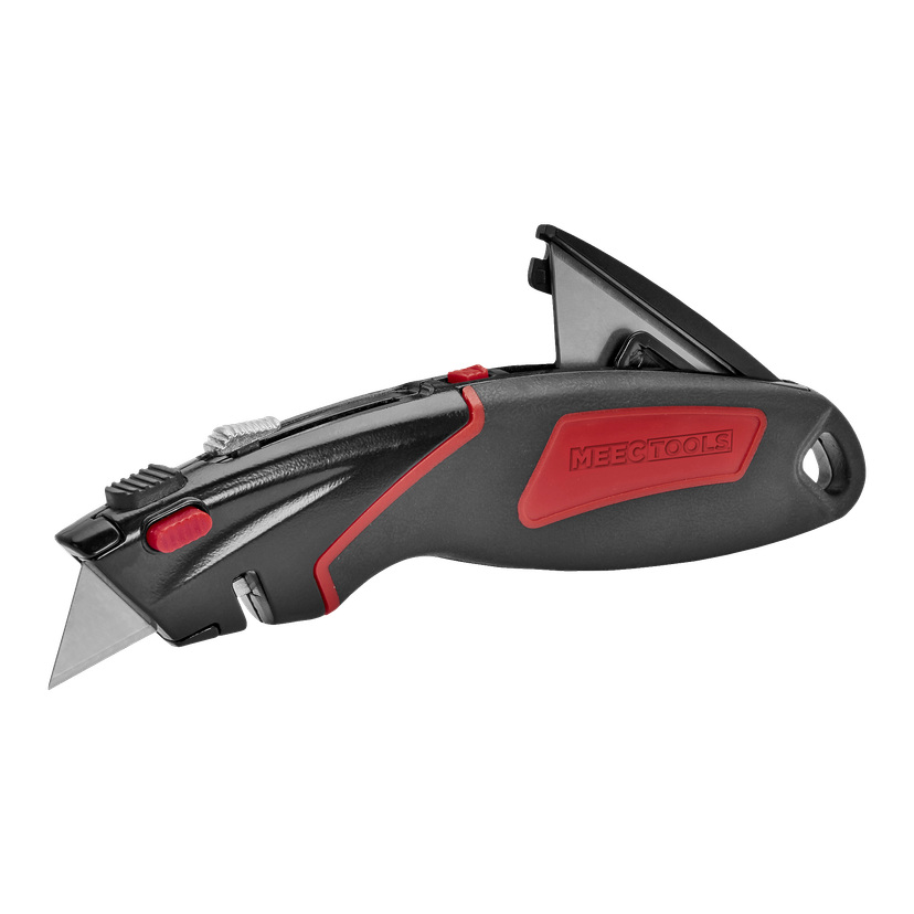 Universalkniv