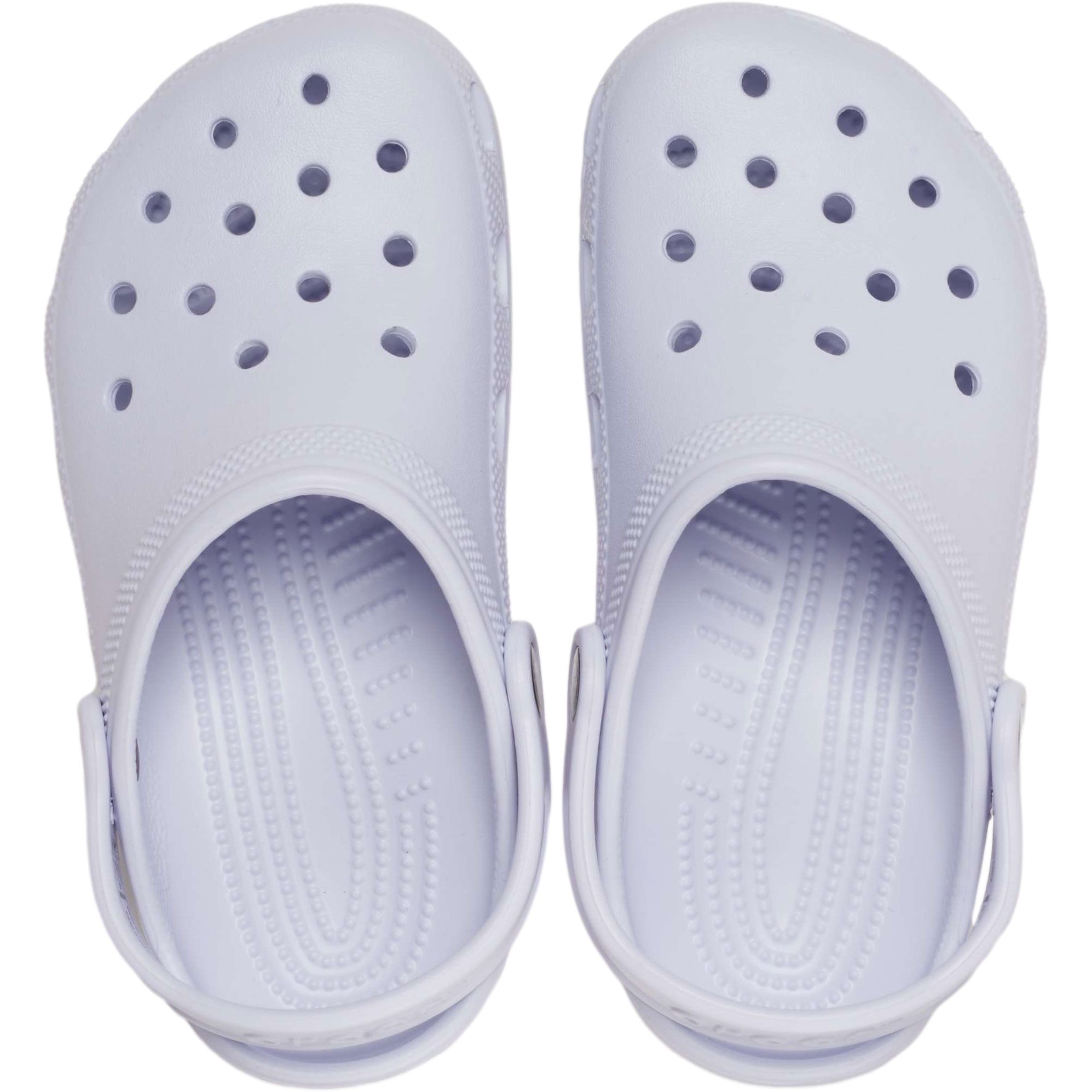 Crocs Classic Clog Sandalen Kinder dreamscape