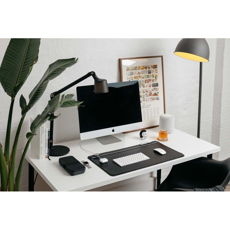 Orbitkey<br>Skriveunderlag Organiser M