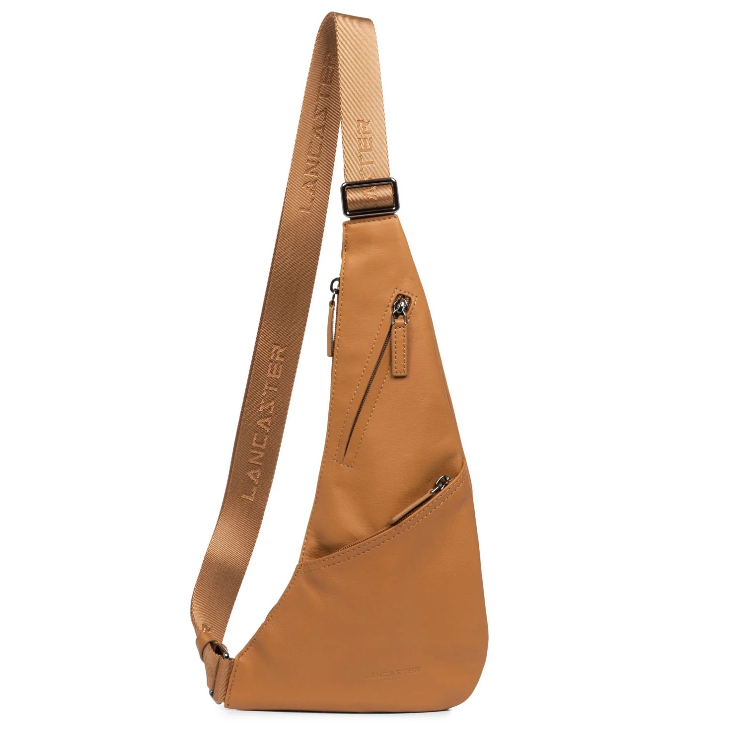 Soft Vintage Homme-Sac body