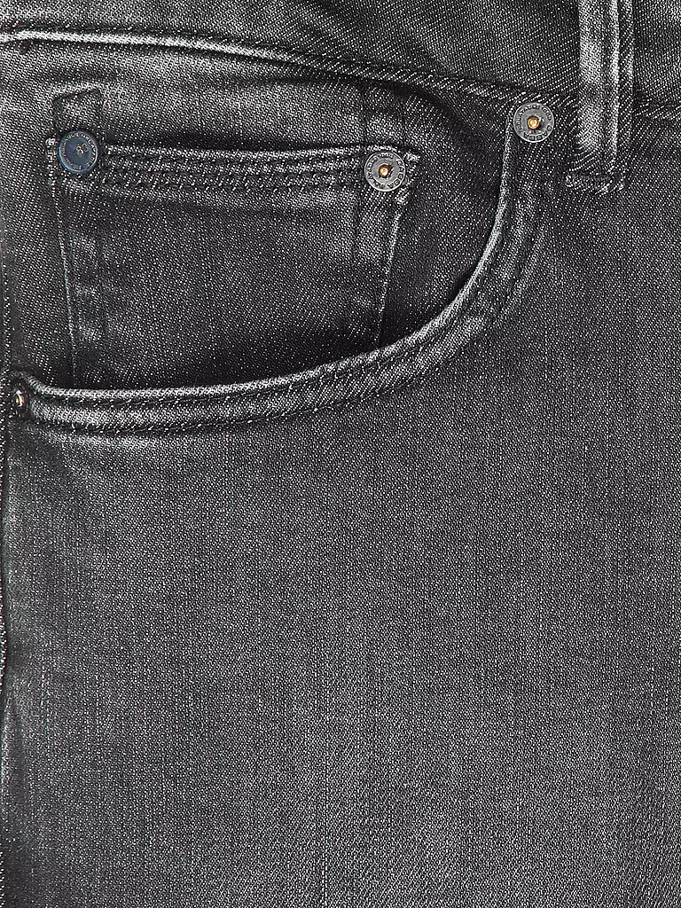 GABBA Jeans Loose Fit MAX grau