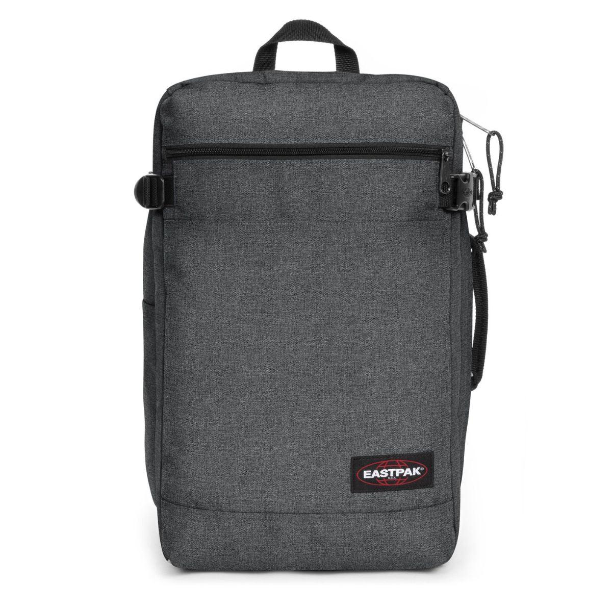 Eastpak | TRANSIT'R Pack | Underseater rugzak