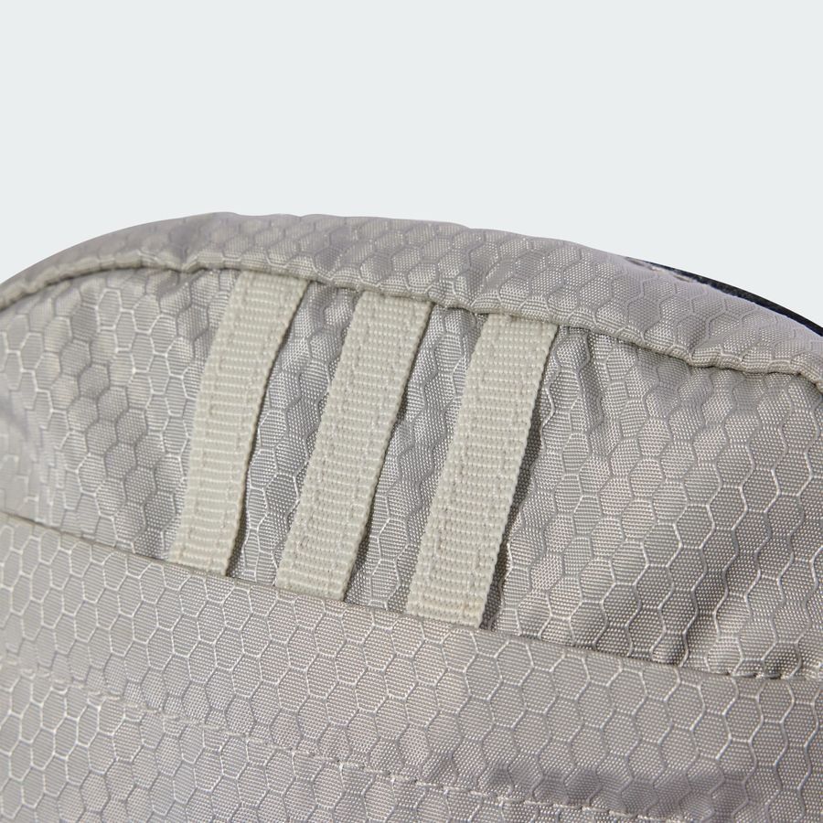 Adidas Original Sac petit format