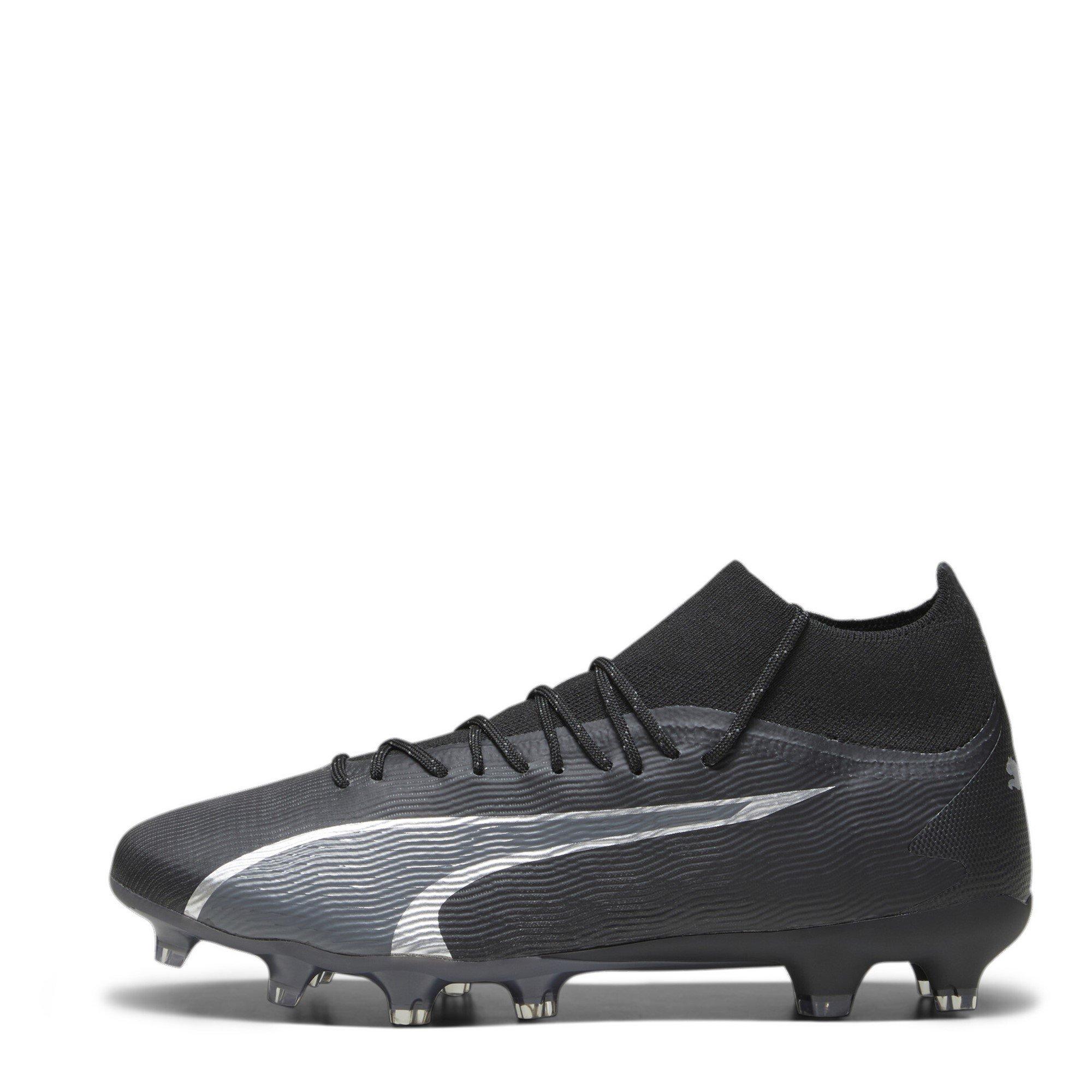 Puma Ultra Pro Firm Ground Football Boots