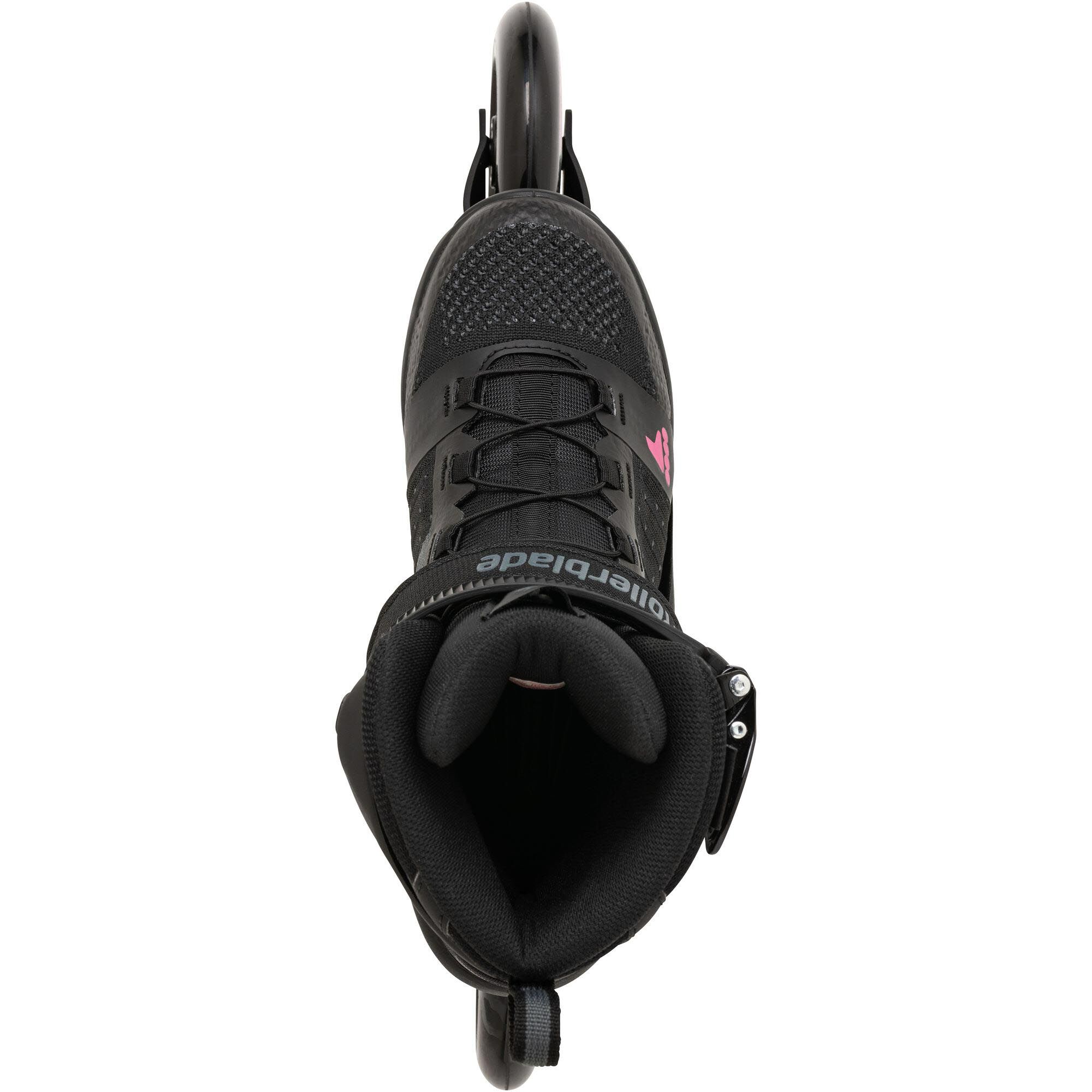 RollerbladeMacroblade 110 3WD W