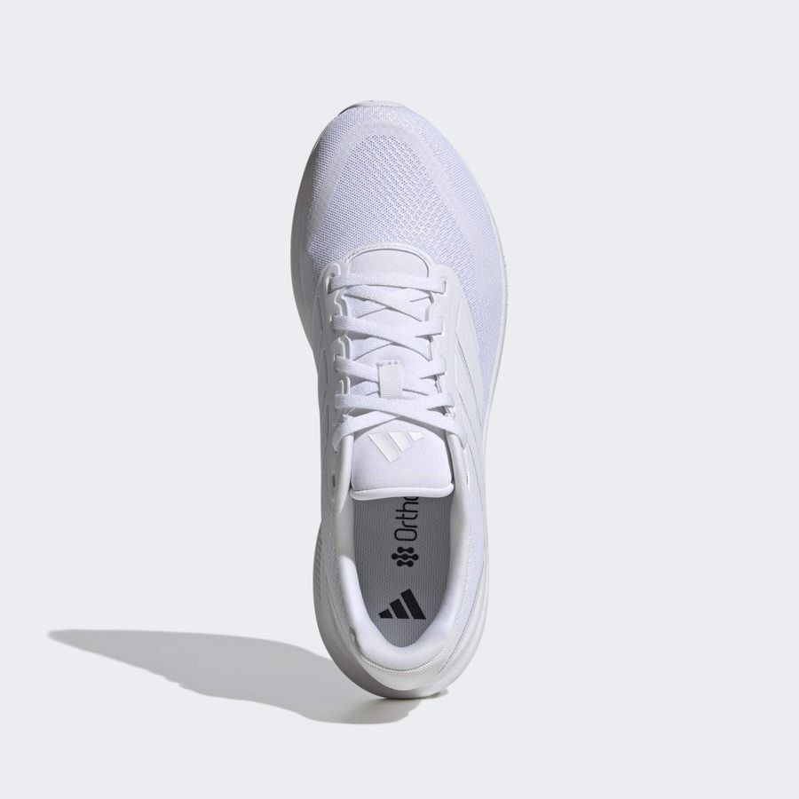 Adidas Chaussure de running Runfalcon 5