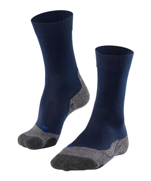 Falke Men TK2 Wandelsokken