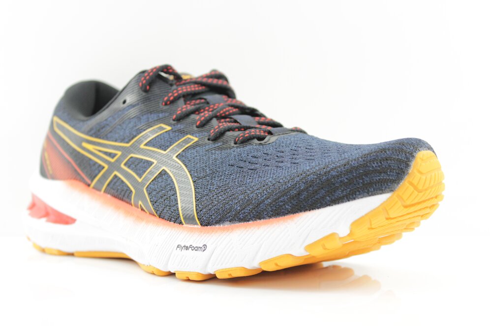 Asics GT 2000 10