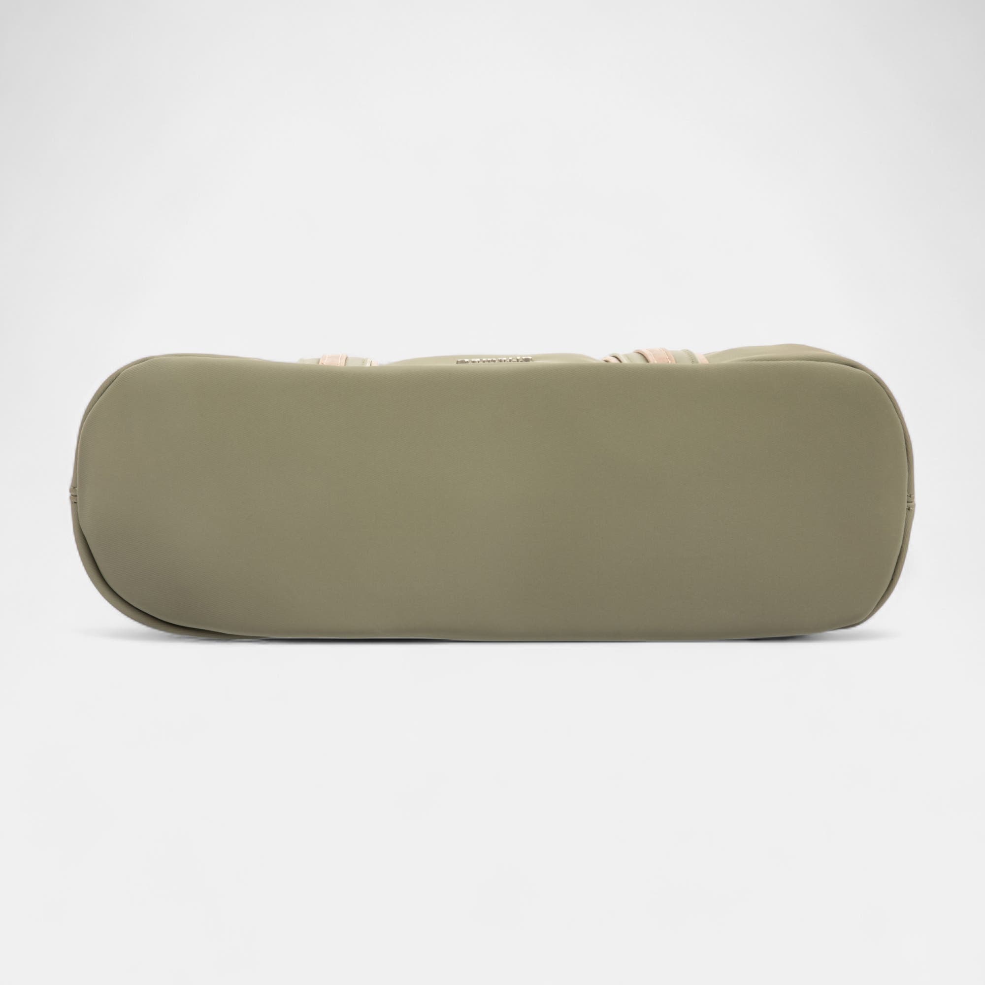 Sac à main kaki