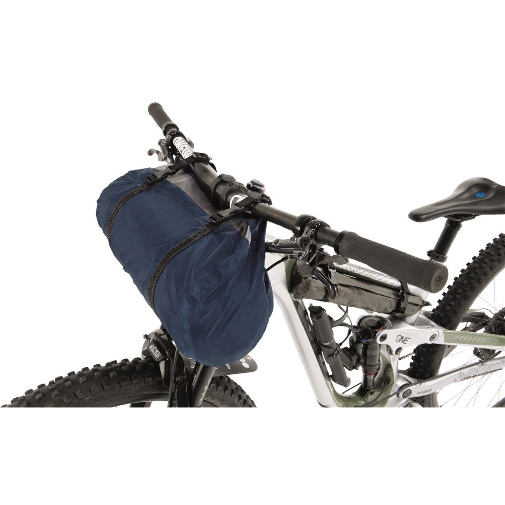 Easy Camp Zelt Tunnelzelt Vega 300 Compact