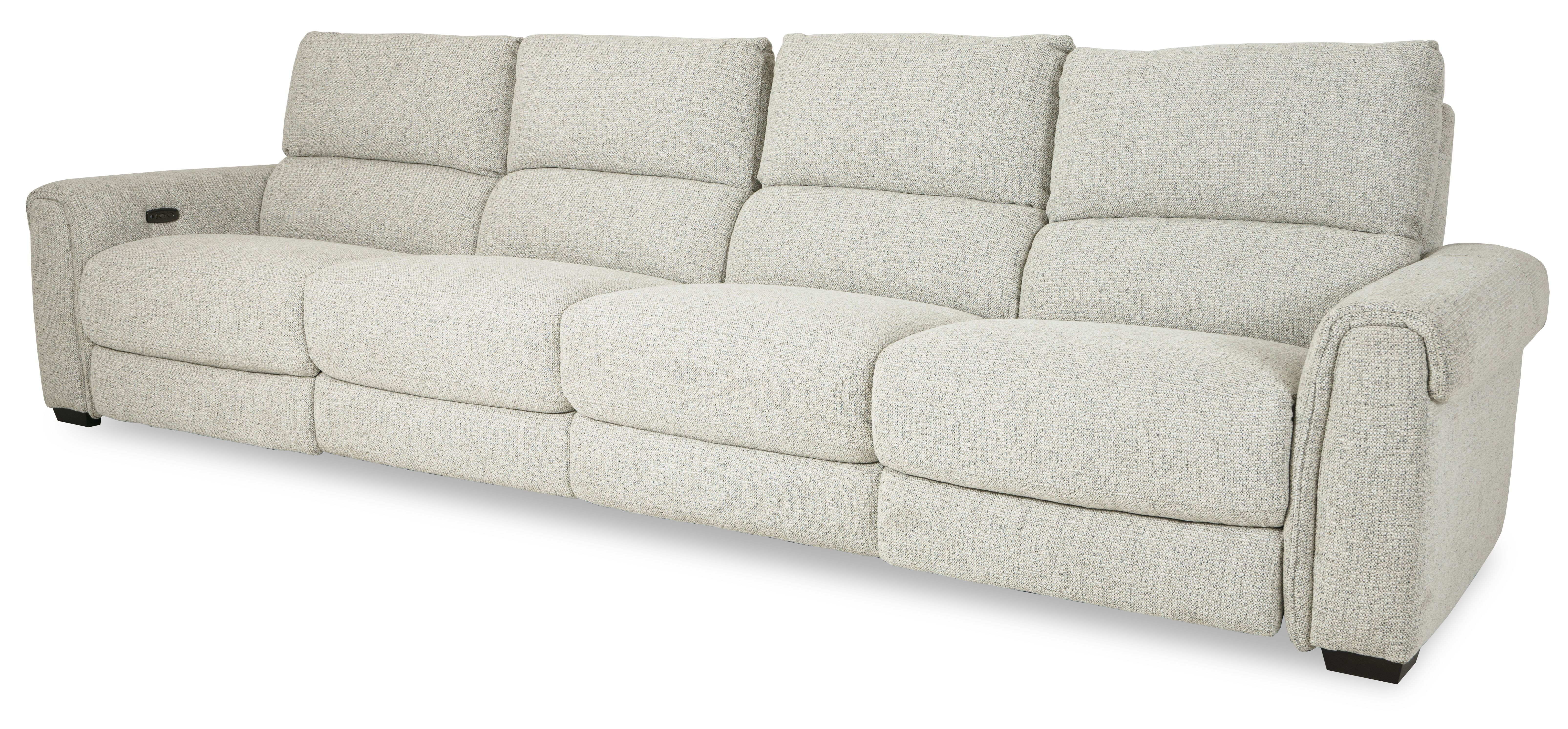 Bankstel  Florence  | Domicil