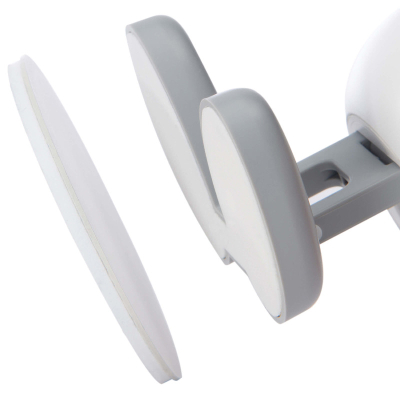 Catit Pixi Smart Mouse Camera