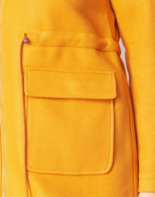 Moony Mood - JANTO Amarillo
