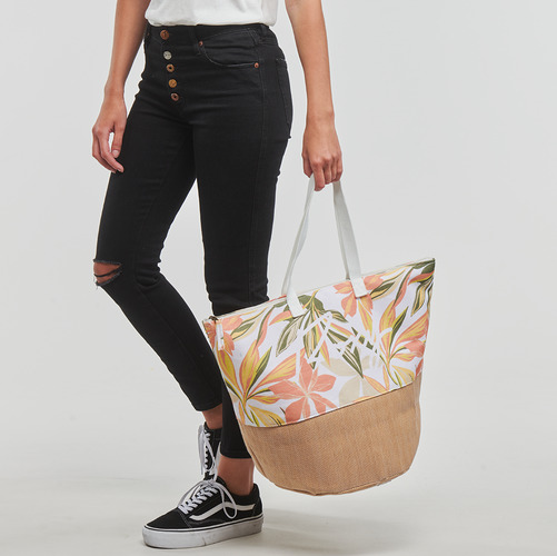 Roxy - WAIKIKI LIFE - Multicolore