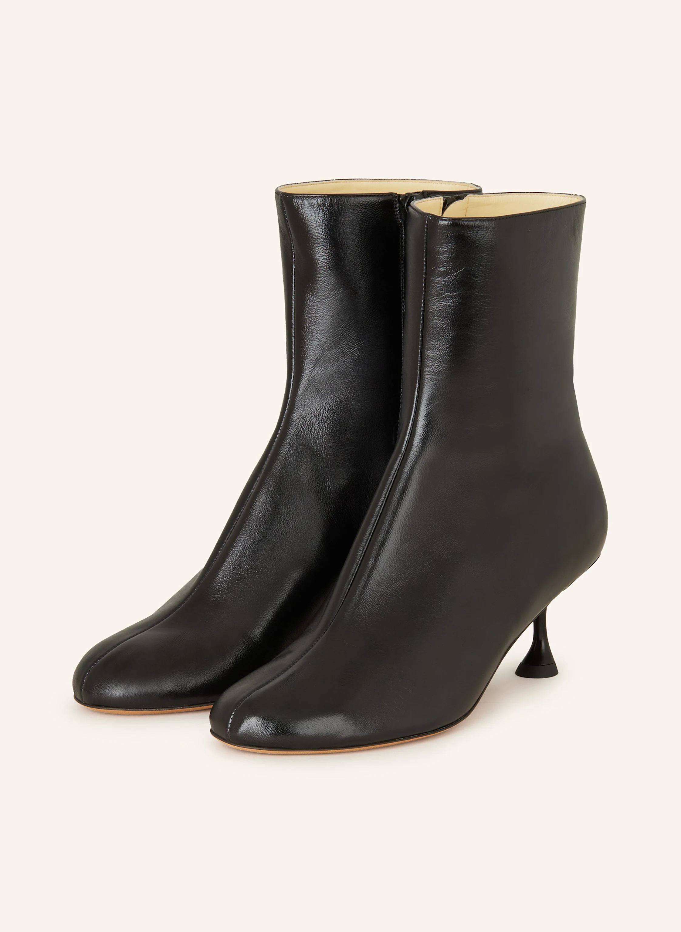 Proenza Schouler Stiefeletten