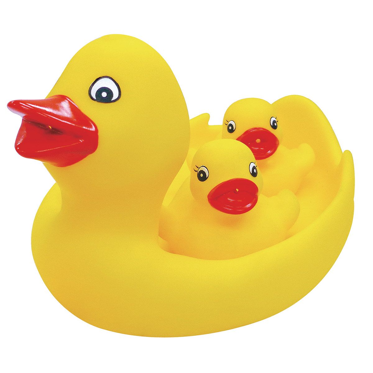 Copains du bain
