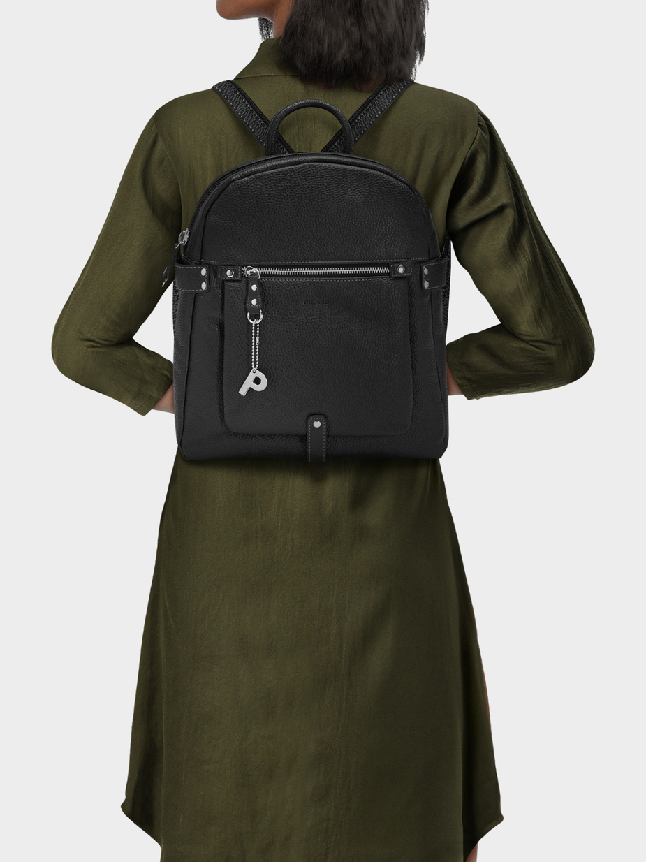 PICARD RUCKSACK LOIRE 9809