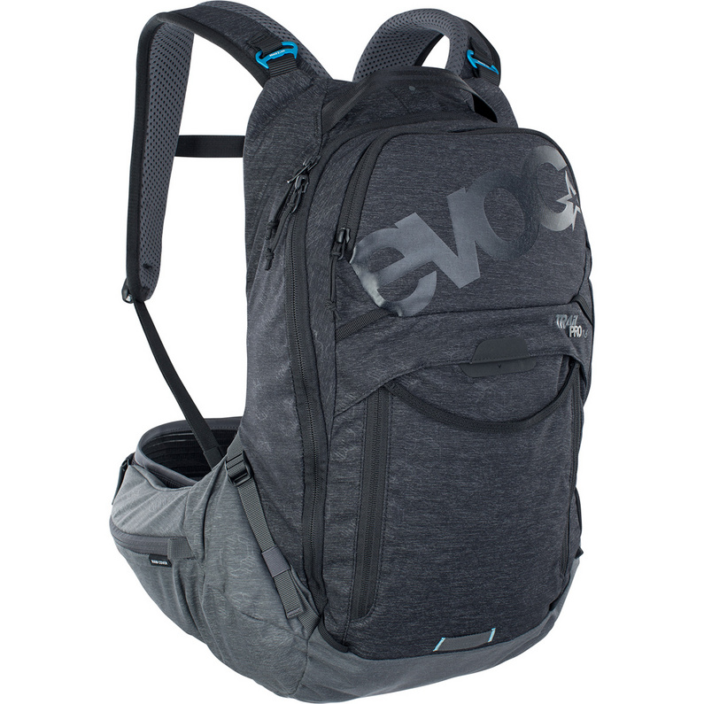 Evoc Trail Pro 16 Rucksack