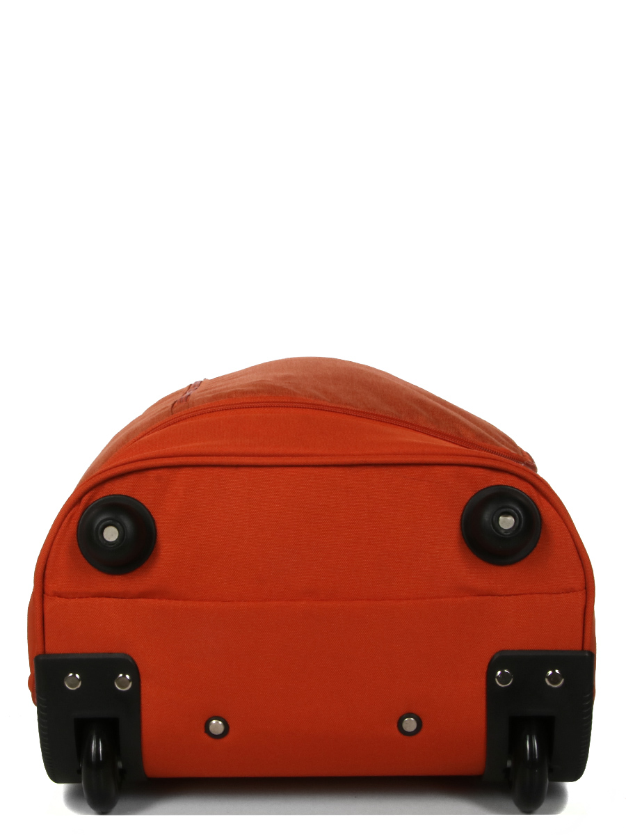 Valise Lys Pittsburgh 51 cm