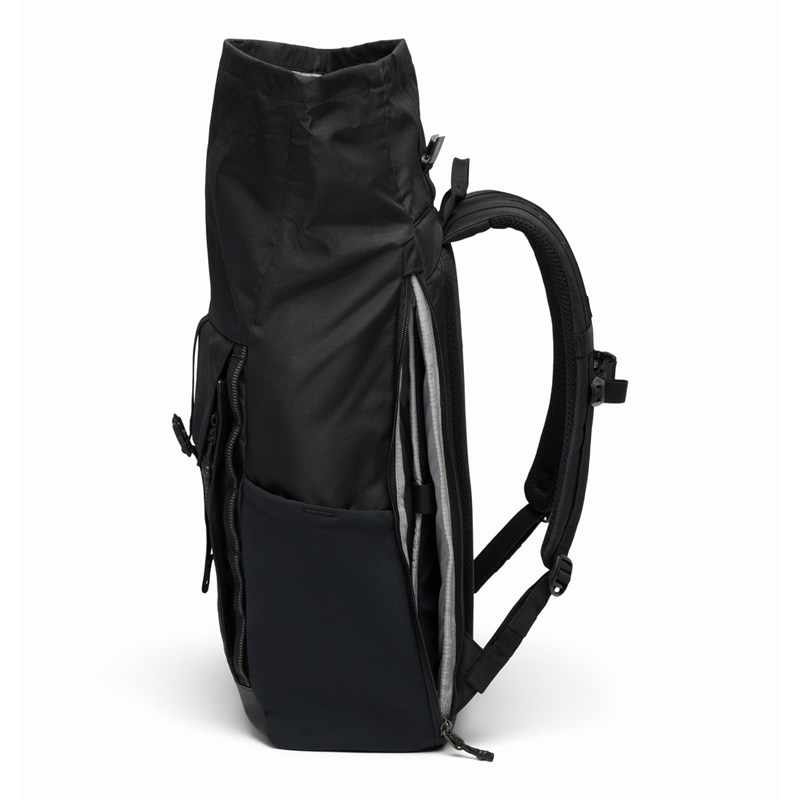 Columbia<br>Rygsæk Convey III 27 15