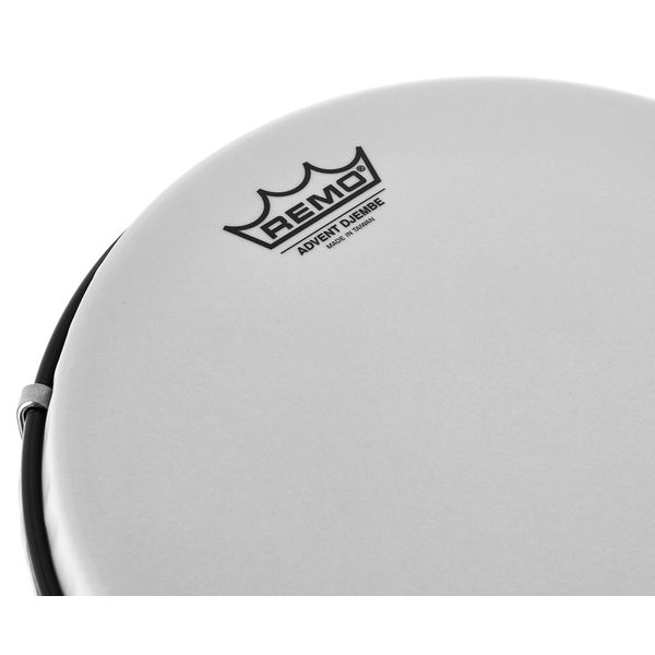 Remo 10