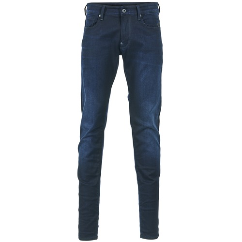 G-Star Raw - REVEND - Indigo
