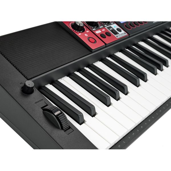 Casio CT-S1000V