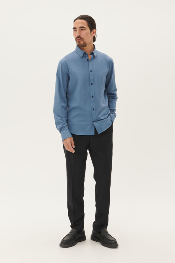 Matinique MAtrostol BU Captain's blue