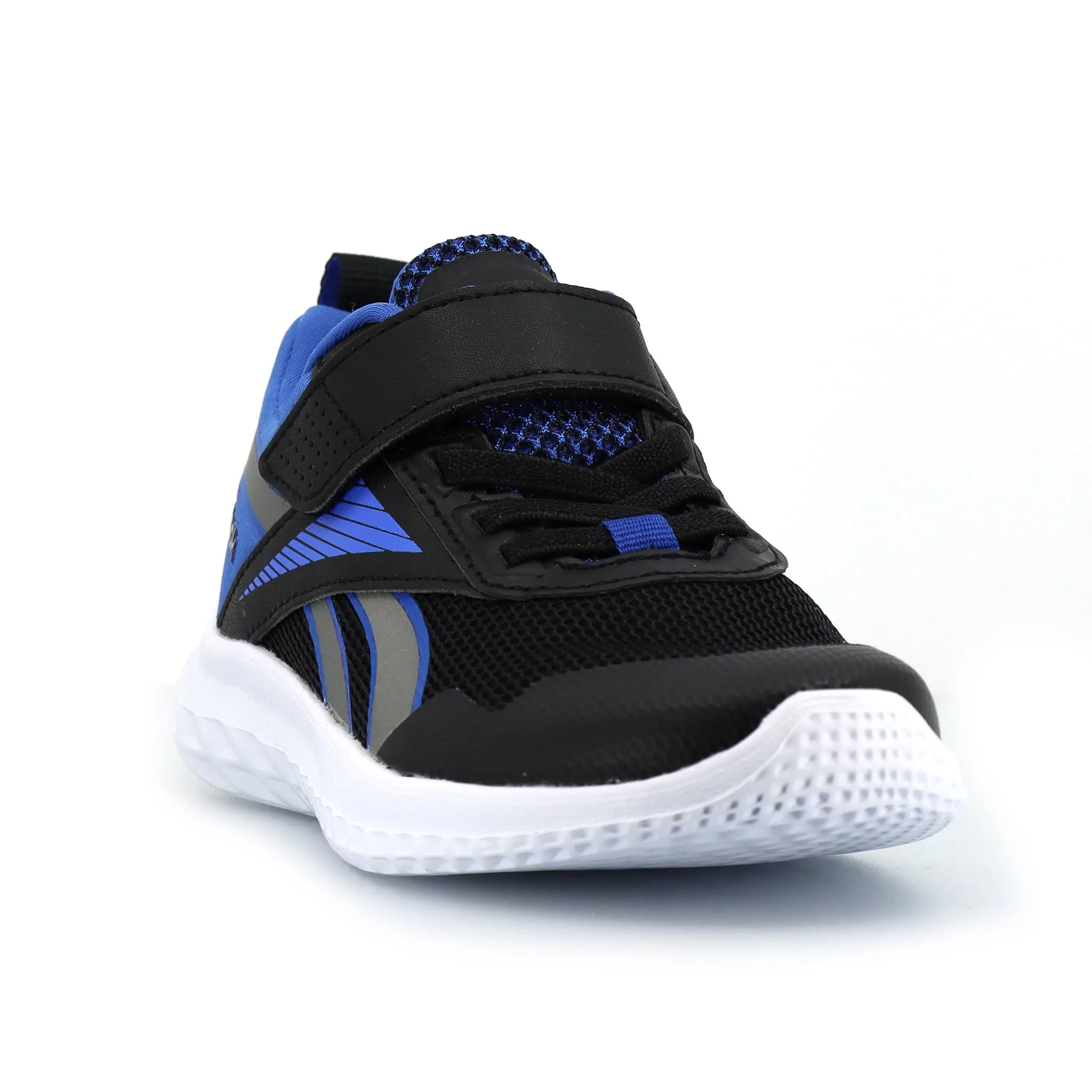 Reebok Soulier Rush Runner 5 Pointures 11-3