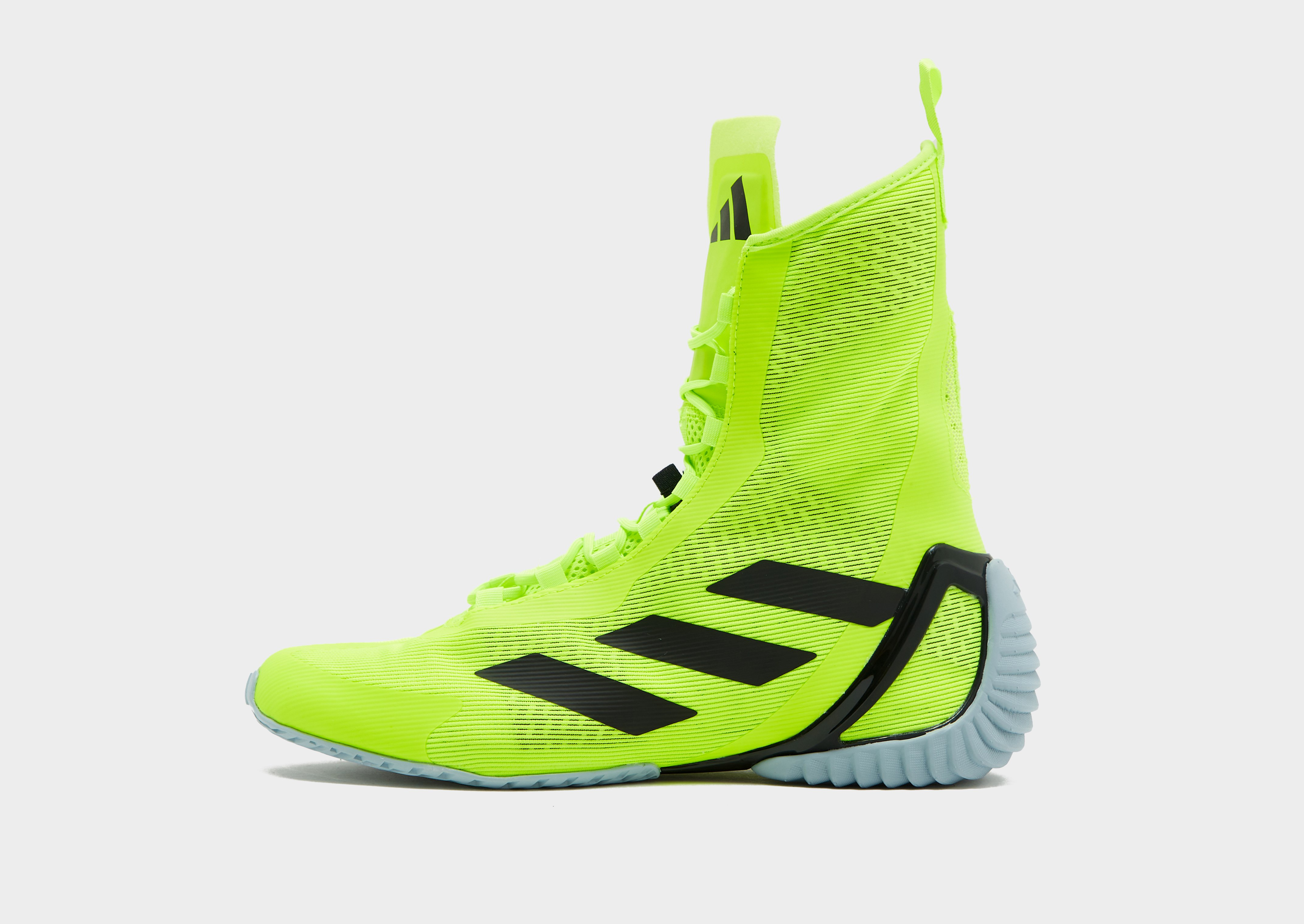 adidas Speedex Ultra Homme