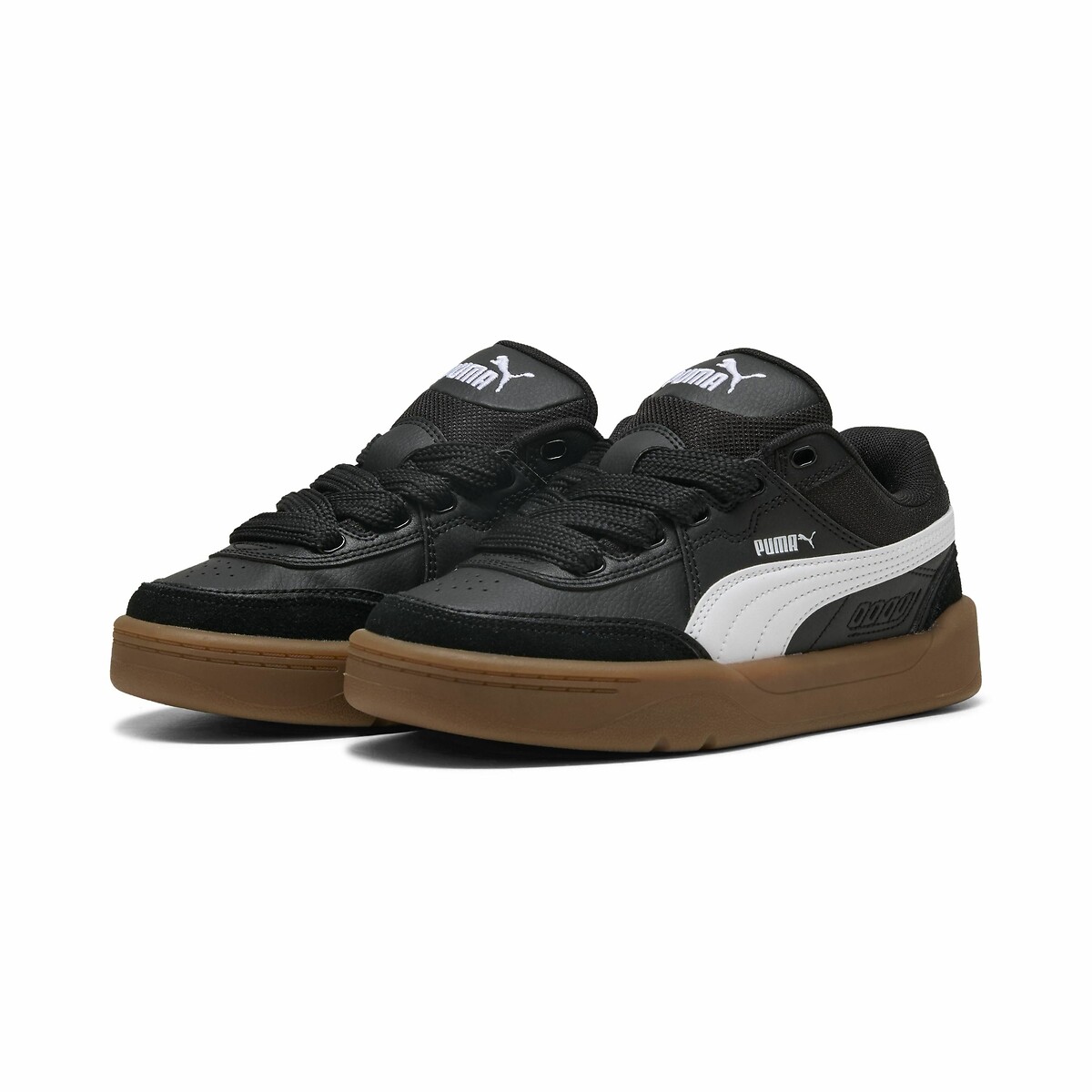 PUMA<br>Tênis Park Lifestyle SK8