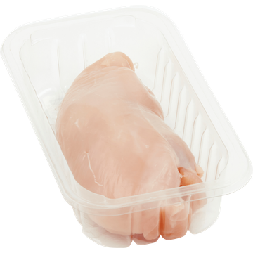Jumbo Kipfilet ca. 215 g