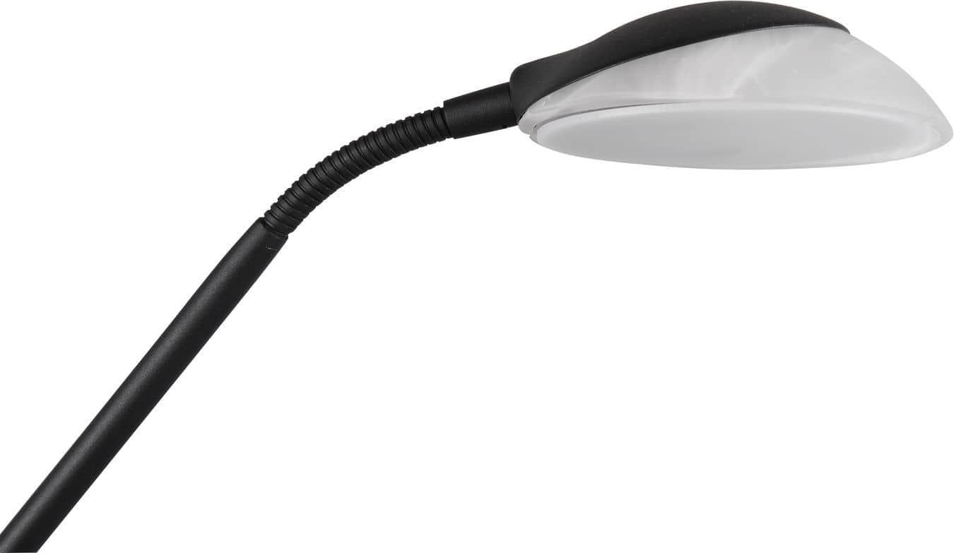 LED-Stehleuchte