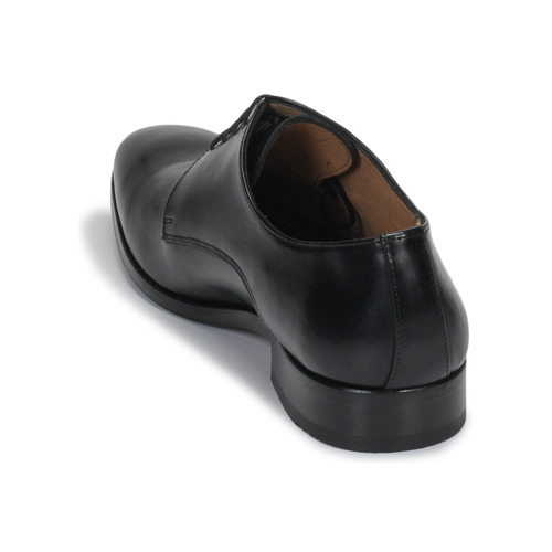 Brett & Sons - POLIFE - Noir