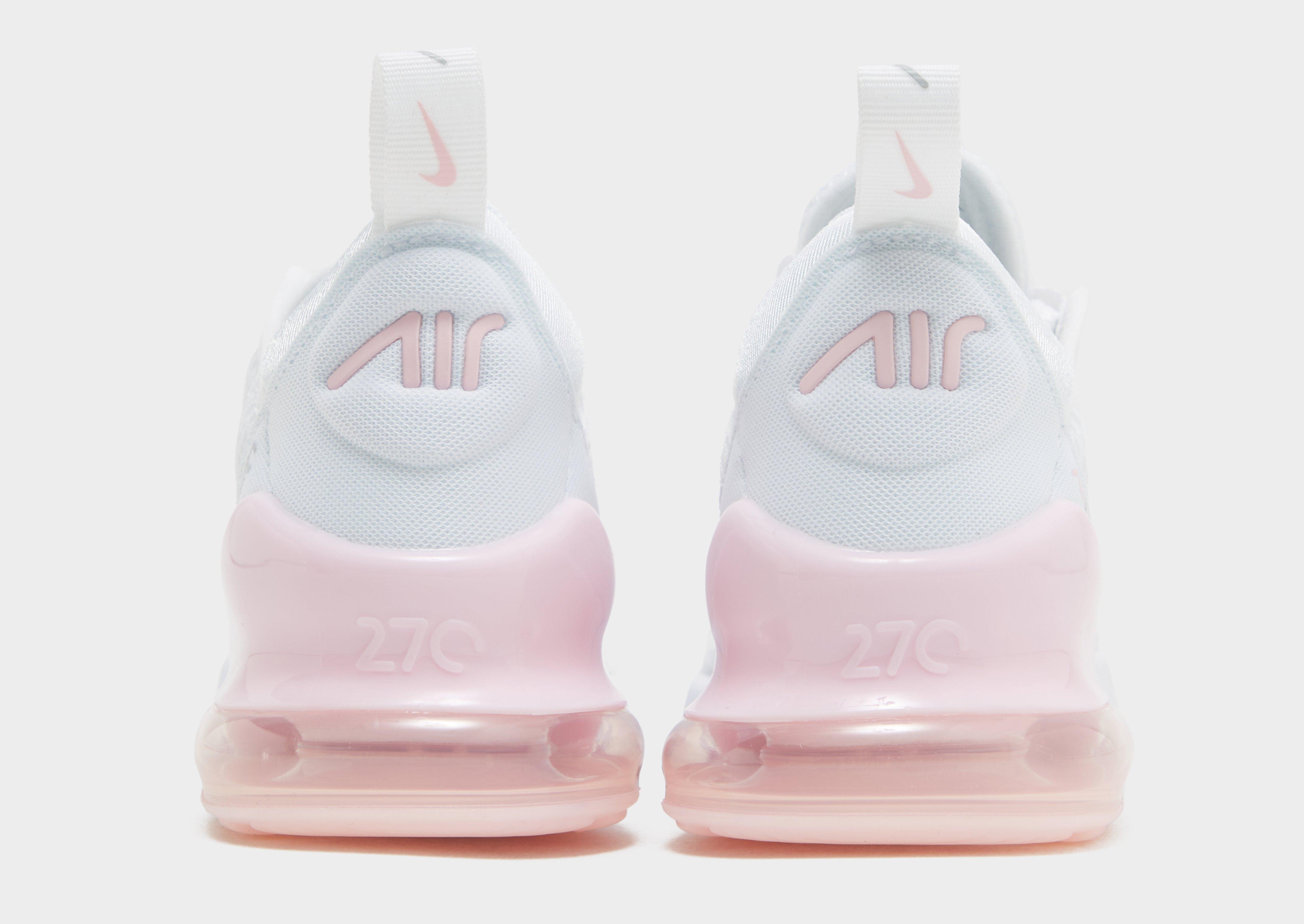 Nike Air Max 270 Children