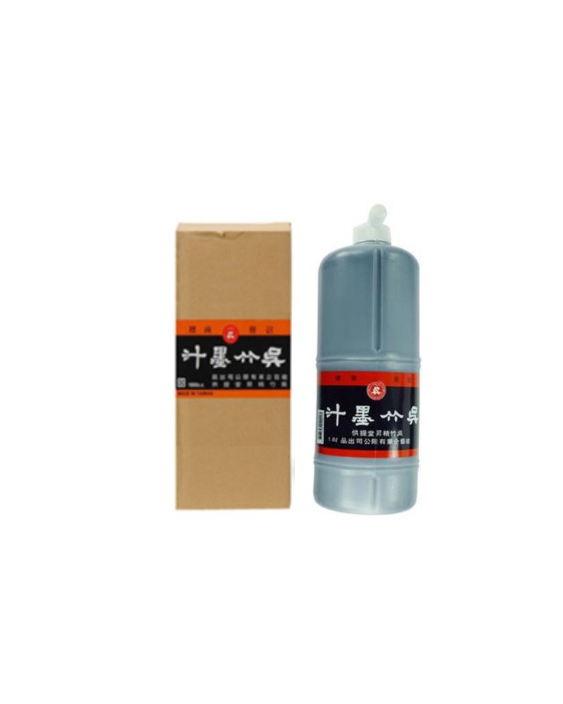 Encre Taiwanaise 1.8 L