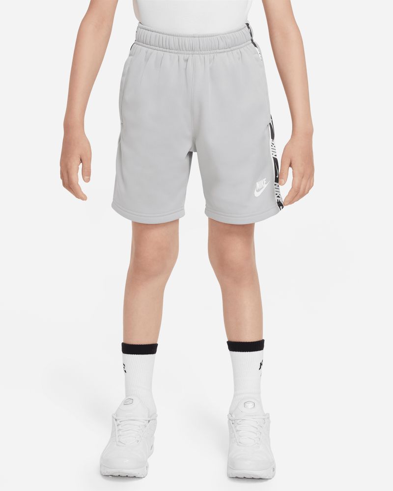 Short Nike Repeat pour enfant
