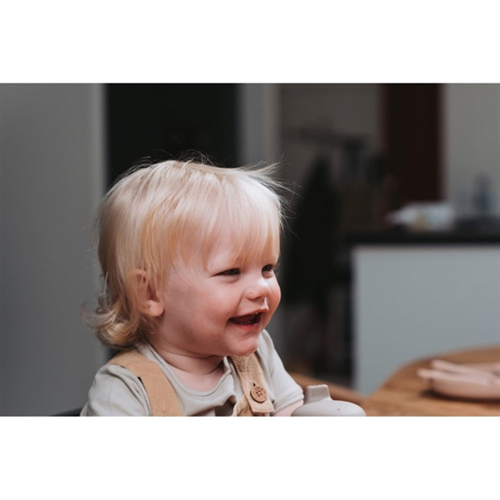 Tiny Biobaserede Tudekopper - Dantoy → Luksusbaby.dk