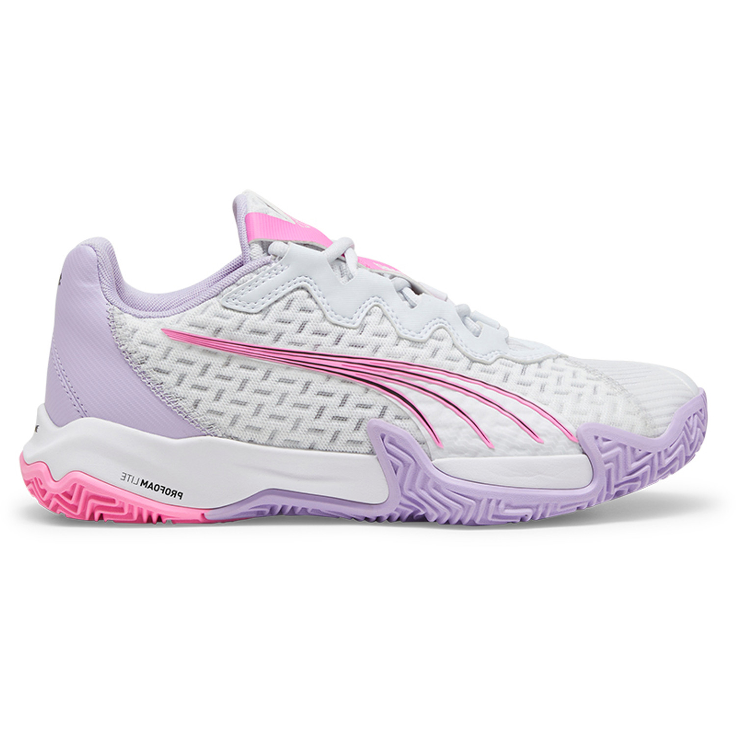 Puma Nova Elite Padel Dames
