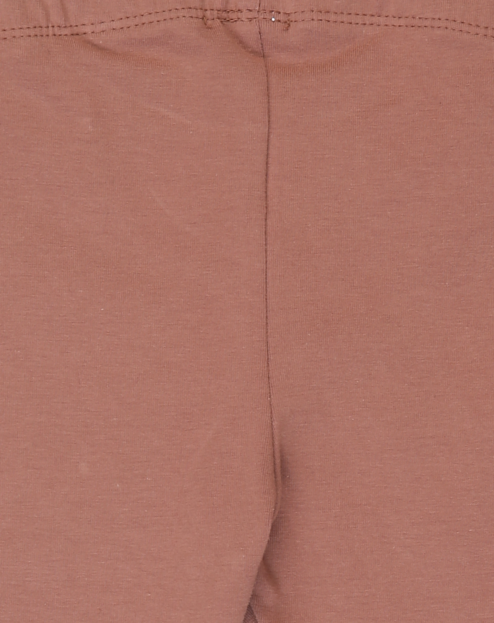 Leggings ELA in ash rose