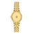 Certina DS-8 Lady 31mm Gold C045.010.33.361.00