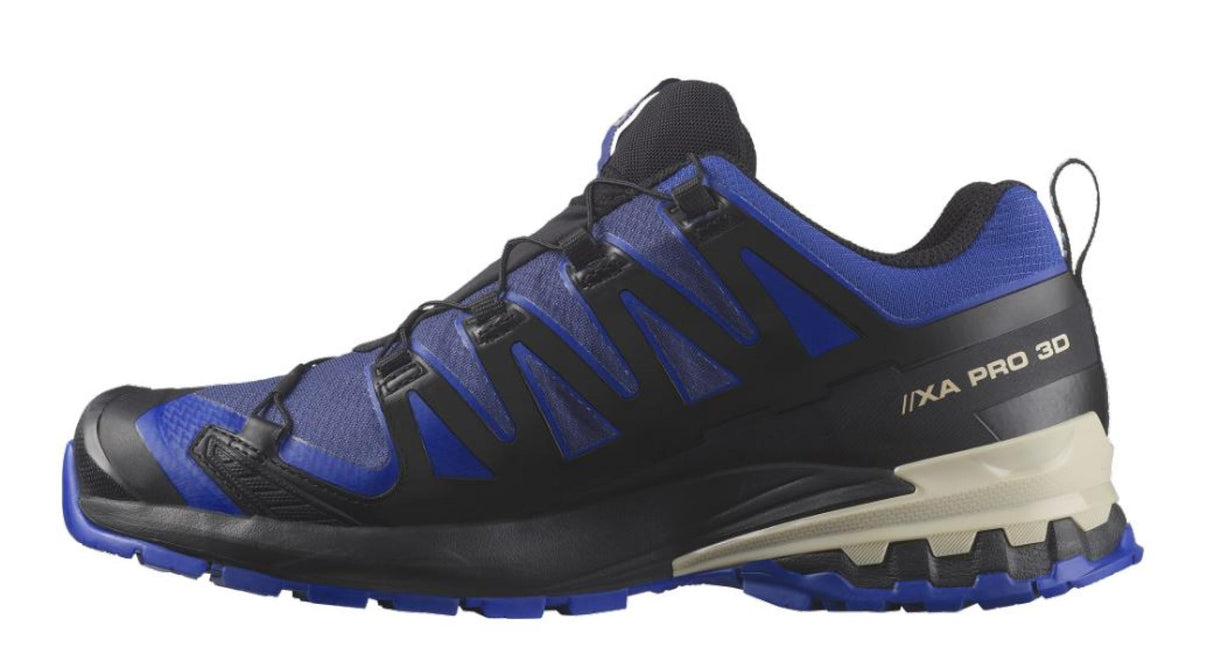 Salomon<br>XA Pro 3D V9 GTX