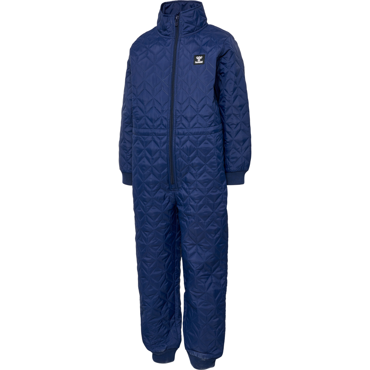 hmlSULE THERMO SUIT
