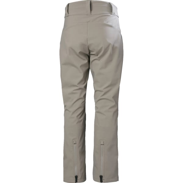 Pantalon de ski HELLY HANSEN W BELLISSIMO 2 PANT TERRAZZO