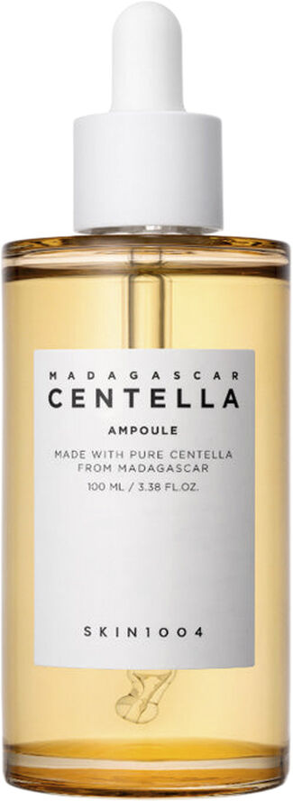 SKIN1004 Madagascar Centella Ampoule