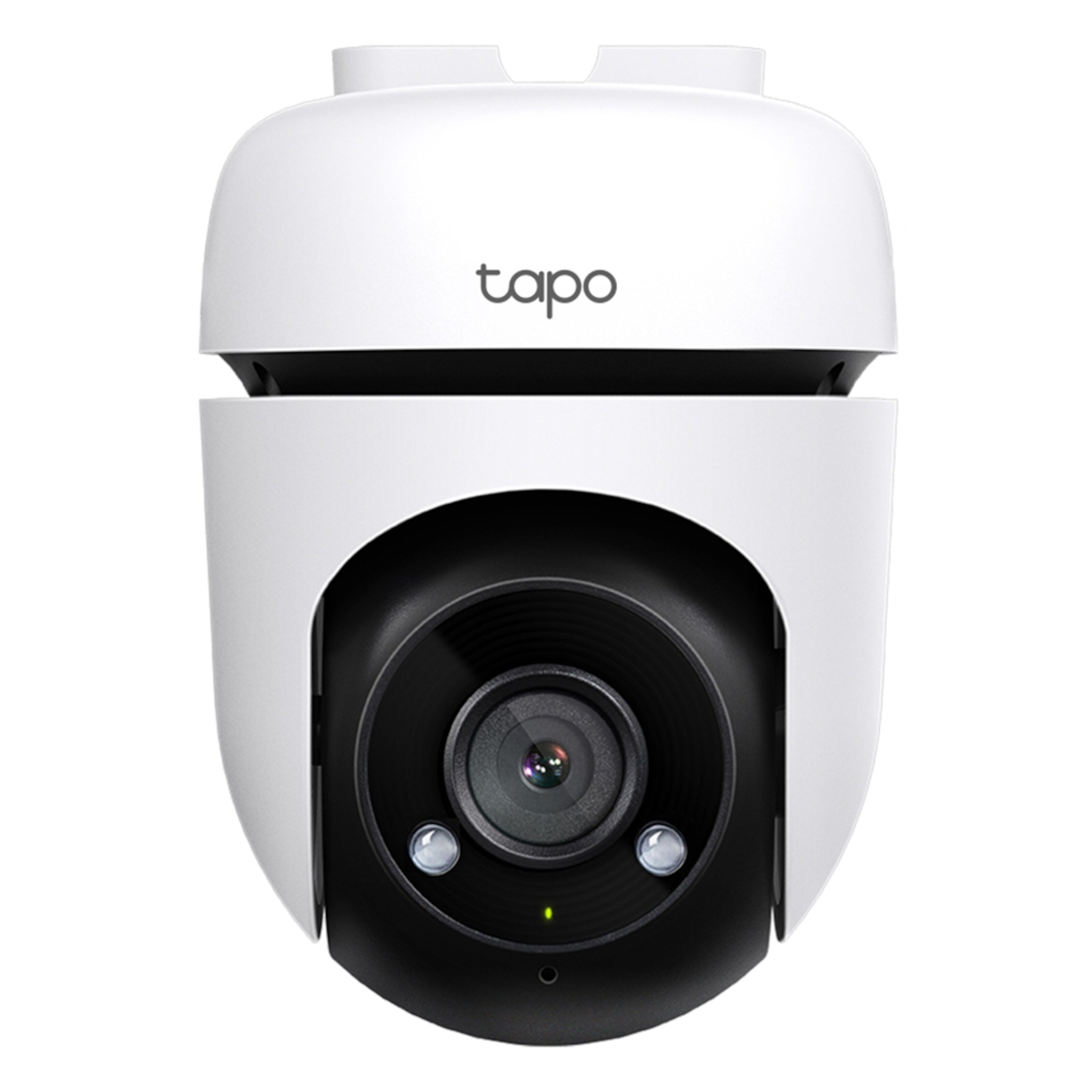 TP-link Tapo C500 Trådløst overvåkingskamera