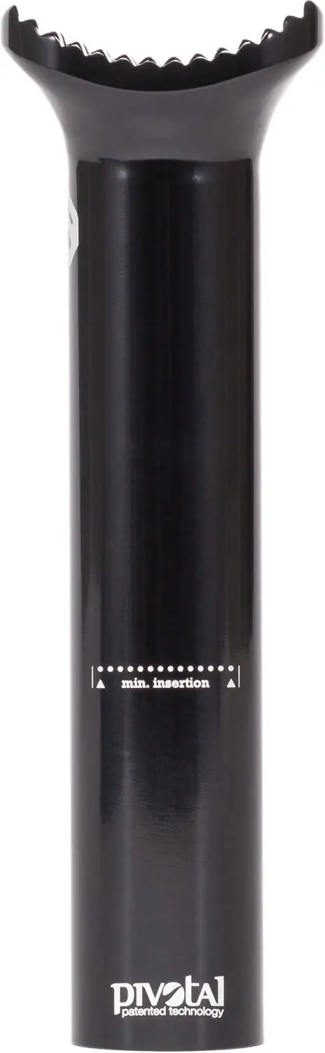 Eclat Torch Pivotal Sadelpind | SkatePro